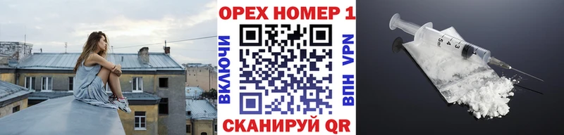 Купить  Кирс  Cocaine Боливия 