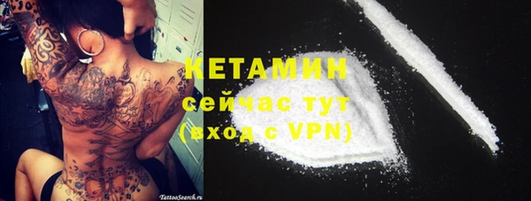 дмт Дмитриев