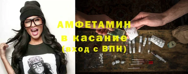 дмт Дмитриев