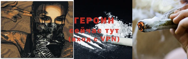 дмт Дмитриев