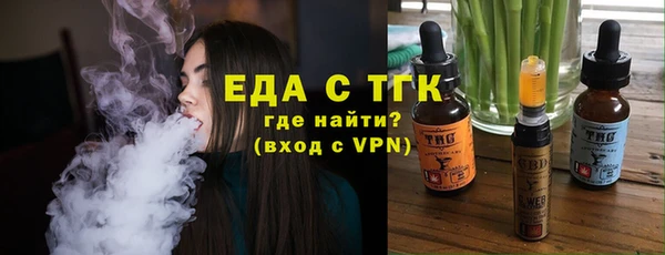 дмт Дмитриев