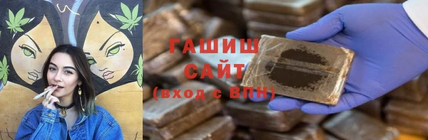 дмт Дмитриев