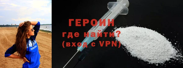 дмт Дмитриев