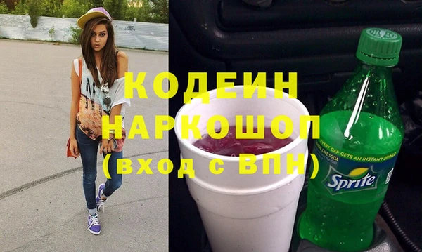 наркотики Дмитров