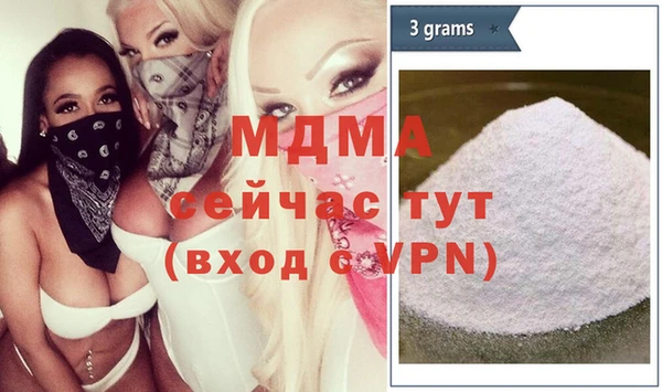наркотики Дмитров