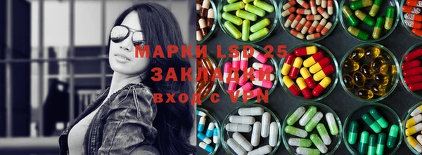 дмт Дмитриев