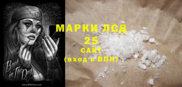 наркотики Дмитров
